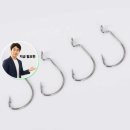 선상상회