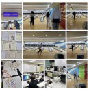 글로벌드림센터