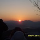 봉곡동193 이미지