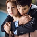 닥터그린홈