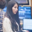 더뉴플래닛