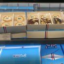 끼리카페(KIRI CAFE)