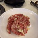 옥정 맛집 추천, 갈풍집 양주옥정점 솔직 후기