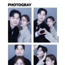 아띠헤어 | W_스튜디오 촬영ᰔ 볼라르 스튜디오 손가영 실장님 촬영 후기, 아띠피네 헤어변형 후기