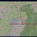 (주)다모아환경 이미지