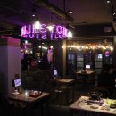 인정상회 이미지