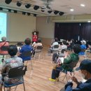 중림종합사회복지관 이미지