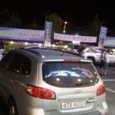 큰바다수산 이미지