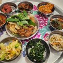 플레이스802(PLACE 802) 이미지