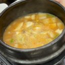 지리산흑돈 | [전주신시가지] 흑돼지 오겹살 김치 맛집 “지리산흑돈” 내돈내먹 후기