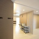 최정형외과의원 이미지