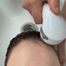 메종드 헤어 0403 민락점