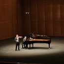 텔 아비브 챔버 앙상블 내한공연 이미지