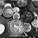 다정다맛 네이버블로그