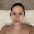 전광수세탁숍(본점) | 성남분당윤곽관리 원에스테틱성남본점 ★