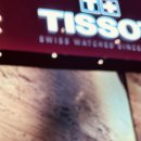 수원-0198 이미지