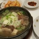 형제갈비 이미지