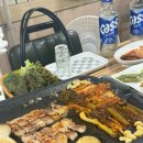 신평돈돼지 이미지