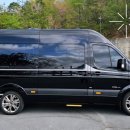 한양대학로 이미지