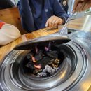 오늘도돈돈먹자 이미지