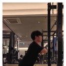 힐 휘트니스 이미지