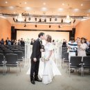 들꽃도서관 이미지