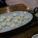 카페당리 - 강서구 대저중앙로 373 | [카페] 당리역카페 추천 : 대추차부터 발효녹차까지 한옥 감성 티카페 소가담 방문 후기