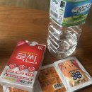 세화약국 이미지