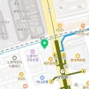 노원-현장-1419 이미지