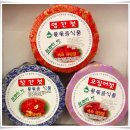 동해건어물 이미지