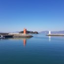 다랭이마을 이미지