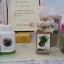 에버그린농장 이미지