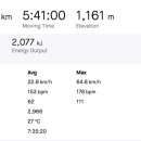 CU온누리점 이미지