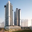 용산로 24길 이미지