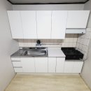 1호선 안지랑역 이미지