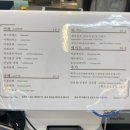 도그베이 동탄호수공원점 | 동탄 실내애견카페 도그베이