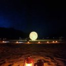 힐링가야금무용 이미지