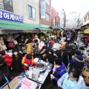 만복도기 조선일보