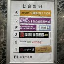 수원-0491 | 수원 영통 가성비 좋은 아로마마사지 <궁바디샵> 엄마랑 내돈내산