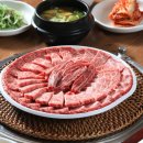 다복한우촌식육식당 이미지