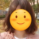 또래또 어린이집 | 신대방삼거리역 미용실, 3곳 후기 : 리안헤어, 헤어붐, 최가을헤어드레서 평가
