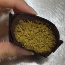 씨유(CU) 서면해피점 | CU 편의점 신상 카다이프 초코 쫀득 찹쌀떡 두바이 초콜릿 후기 포켓CU 예약 구매 방법