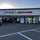 다오리숯불구이 이미지