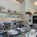 신동-21 | 수원 데일리테이블 신동카페거리점 케이크 후기