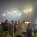 할배푸드 | [2025 인천 펜타포트 락페스티벌] 3일권 락페룩,준비물, 푸드존, 러쉬 후기