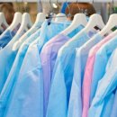 세탁종합병원 이미지