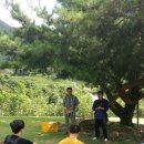 시목농장 이미지