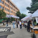 상생(相生) | 영등포구 상생장터 방문후기