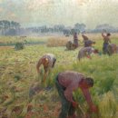 서울경희 용 한의원 이미지