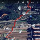 명곡마을회관 이미지